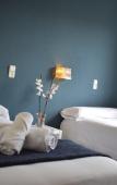 Туры в отель Hotel El Ancla Туры в отель Hotel El Ancla