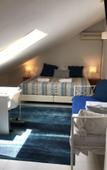 Туры в отель Hotel El Ancla Туры в отель Hotel El Ancla