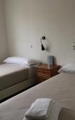Туры в отель Hotel El Ancla Туры в отель Hotel El Ancla