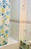 Туры в отель Hotel El Ancla Туры в отель Hotel El Ancla