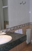 Туры в отель Hotel Can Fisa Туры в отель Hotel Can Fisa