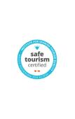 Туры в отель Hotel Can Fisa Туры в отель Hotel Can Fisa