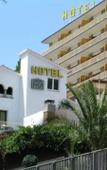 Туры в отель Hotel Can Fisa Туры в отель Hotel Can Fisa