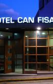 Туры в отель Hotel Can Fisa Туры в отель Hotel Can Fisa