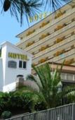 Туры в отель Hotel Can Fisa Туры в отель Hotel Can Fisa