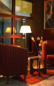 Туры в отель Hotel Can Fisa Туры в отель Hotel Can Fisa