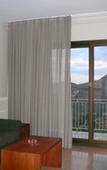 Туры в отель Hotel Can Fisa Туры в отель Hotel Can Fisa