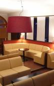 Туры в отель Hotel Can Fisa Туры в отель Hotel Can Fisa
