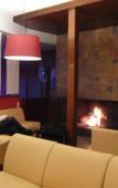 Туры в отель Hotel Can Fisa Туры в отель Hotel Can Fisa