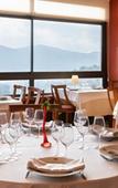 Туры в отель Hotel Can Fisa Туры в отель Hotel Can Fisa