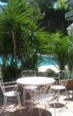 Туры в отель Hotel Can Fisa Туры в отель Hotel Can Fisa