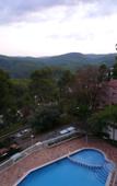Туры в отель Hotel Can Fisa Туры в отель Hotel Can Fisa