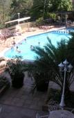Туры в отель Hotel Can Fisa Туры в отель Hotel Can Fisa