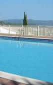 Туры в отель Hotel Can Fisa Туры в отель Hotel Can Fisa