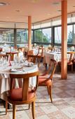 Туры в отель Hotel Can Fisa Туры в отель Hotel Can Fisa