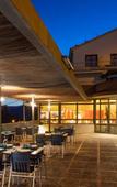 Туры в отель Hotel Can Fisa Туры в отель Hotel Can Fisa