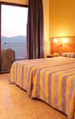 Туры в отель Hotel Can Fisa Туры в отель Hotel Can Fisa