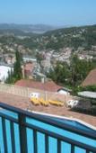 Туры в отель Hotel Can Fisa Туры в отель Hotel Can Fisa