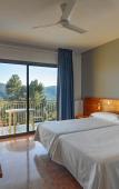 Туры в отель Hotel Can Fisa Туры в отель Hotel Can Fisa