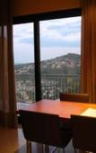 Туры в отель Hotel Can Fisa Туры в отель Hotel Can Fisa