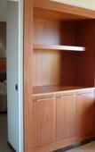 Туры в отель Hotel Can Fisa Туры в отель Hotel Can Fisa