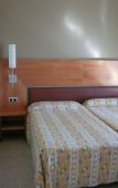 Туры в отель Hotel Can Fisa Туры в отель Hotel Can Fisa