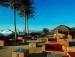 Туры в Hurghada Marriott Beach Resort