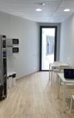 Туры в отель Hey Rooms Туры в отель Hey Rooms
