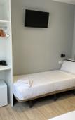 Туры в отель Hey Rooms Туры в отель Hey Rooms