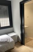 Туры в отель Hey Rooms Туры в отель Hey Rooms