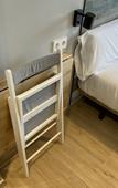 Туры в отель Hey Rooms Туры в отель Hey Rooms