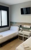 Туры в отель Hey Rooms Туры в отель Hey Rooms