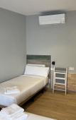 Туры в отель Hey Rooms Туры в отель Hey Rooms