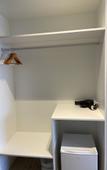 Туры в отель Hey Rooms Туры в отель Hey Rooms