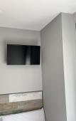 Туры в отель Hey Rooms Туры в отель Hey Rooms