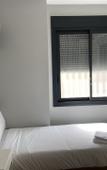 Туры в отель Hey Rooms Туры в отель Hey Rooms