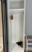 Туры в отель Hey Rooms Туры в отель Hey Rooms