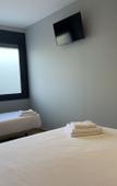 Туры в отель Hey Rooms Туры в отель Hey Rooms