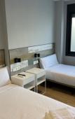 Туры в отель Hey Rooms Туры в отель Hey Rooms