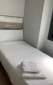 Туры в отель Hey Rooms Туры в отель Hey Rooms