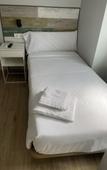 Туры в отель Hey Rooms Туры в отель Hey Rooms