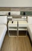 Туры в отель Hey Rooms Туры в отель Hey Rooms