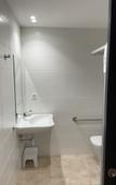 Туры в отель Hey Rooms Туры в отель Hey Rooms
