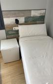 Туры в отель Hey Rooms Туры в отель Hey Rooms