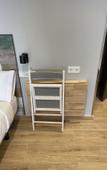 Туры в отель Hey Rooms Туры в отель Hey Rooms