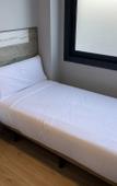 Туры в отель Hey Rooms Туры в отель Hey Rooms