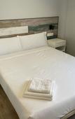 Туры в отель Hey Rooms Туры в отель Hey Rooms