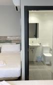 Туры в отель Hey Rooms Туры в отель Hey Rooms