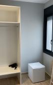 Туры в отель Hey Rooms Туры в отель Hey Rooms