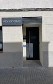 Туры в отель Hey Rooms Туры в отель Hey Rooms